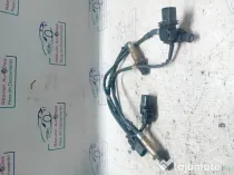 Senzor Noxe Volkswagen