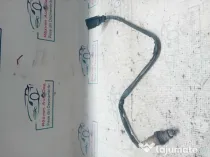 Senzor Noxe Audi