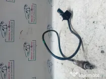Senzor Noxe Volkswagen