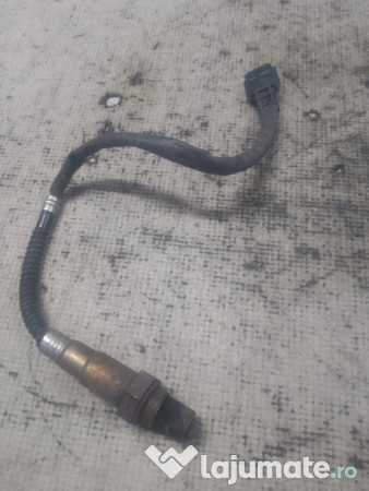 Senzor Noxe Renault