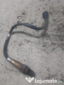 Senzor Noxe Renault