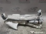Airbag cortina dreapta Audi A4 B8 2009