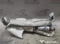 Airbag cortina dreapta Audi A4 B8 2009