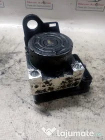 Pompa abs Skoda Superb 3 1.6 2015