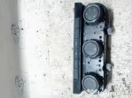 Panou comanda clima Skoda Superb 3 2016