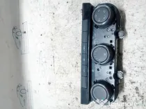 Panou comanda clima Skoda Superb 3 2016