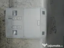 Plafoniera Skoda Superb 3 1.6 Motorina 2016