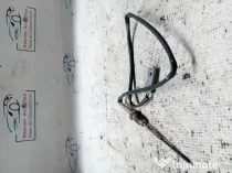 Senzor Noxe Nissan Qashqai 1.5 Motorina 2015