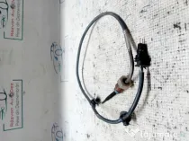 Senzor Noxe Opel Astra K 1.6 Motorina 2016