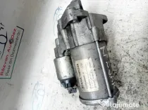 Electromotor Renault Kadjar 2016