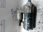 Electromotor Volkswagen Jetta 2006