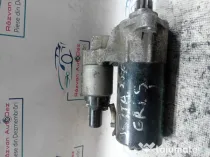 Electromotor Volkswagen Jetta 2006