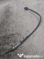 Senzor Noxe BMW Seria 4 420 2014