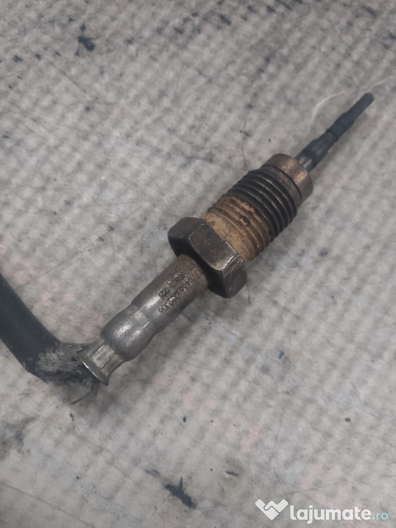 Senzor Noxe BMW X5 3.0 Motorina 2007