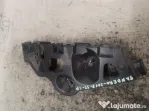 Suport stanga bara spate Dacia Sandero 2018