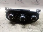Panou comanda clima Dacia Duster 2015