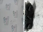 Panou comanda clima Ford Focus 3 2011