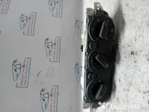 Panou comanda clima Ford Focus 3 2011