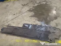 Scut lateral stanga Mercedes C-Class W204 2.2 Motorina 2011