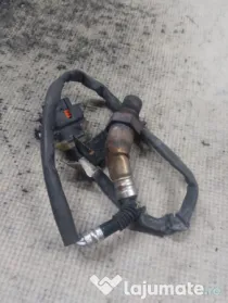 Senzor Noxe Opel Mokka 1.6 Benzina 2015