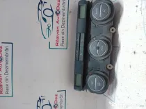 Panou comanda clima Volkswagen Scirocco 2011