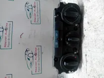 Panou comanda clima Volkswagen Golf 5 2009