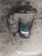 Electromotor Volkswagen Golf 4 2003