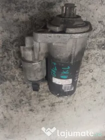 Electromotor Volkswagen Golf 4 2003