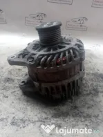 Alternator Nissan Qashqai 2011