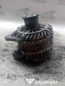 Alternator Nissan Qashqai 2011