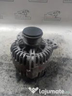 Alternator Skoda RAPID 1.6 2014