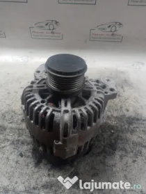 Alternator Skoda RAPID 1.6 2014