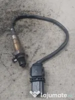 Senzor Noxe BMW F10 3.0 2012