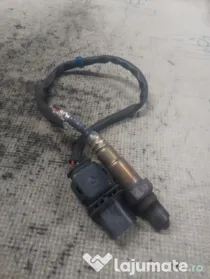 Senzor Noxe BMW Seria 5 GT 2013