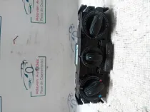 Panou comanda clima Skoda RAPID 2012