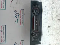 Panou comanda clima BMW Seria 1 E82 2008