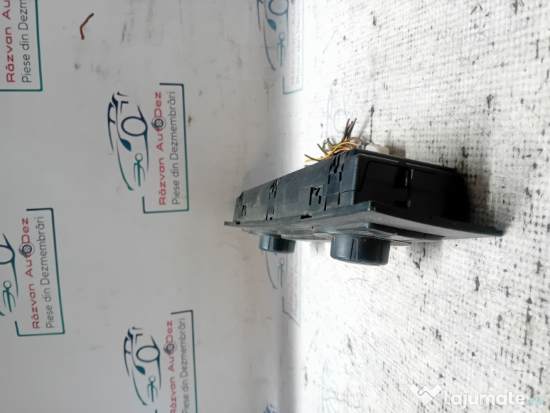 Panou comanda clima BMW Seria 1 E82 2008