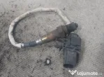 Senzor Noxe Ford Focus 2 1.6 Benzina 2006