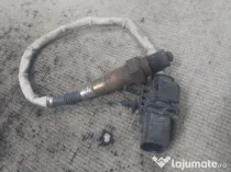 Senzor Noxe Ford Focus 2 1.6 Benzina 2006