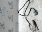 Senzor Noxe Kia Sool 2007