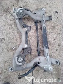 Jug motor Mercedes C-Class W204 2.2 Motorina 2011