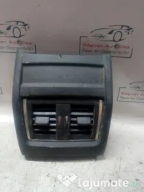 Grila ventilatie cotiera BMW Seria 4 F36 2016