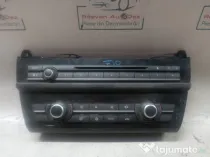 Panou comanda clima BMW F10 2011