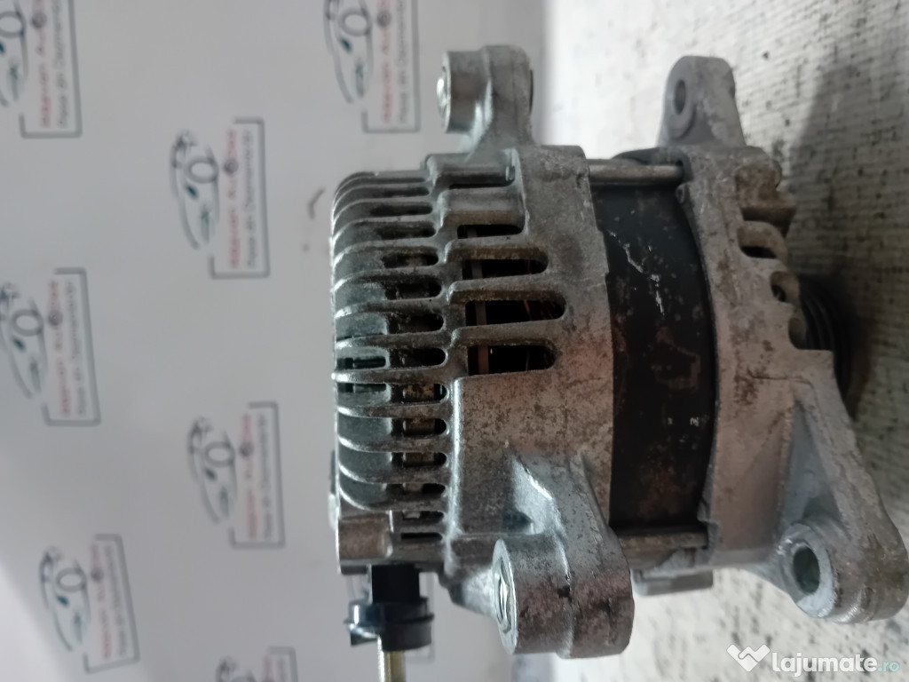 Alternator Mazda 6 2.2 2012