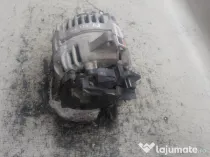 Alternator Renault Clio 3 1.2 Benzina 2011