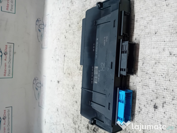 Modul confort BMW X1 2.0 Motorina 2010