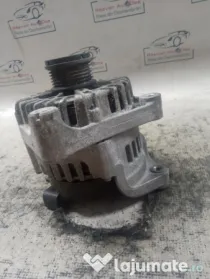 Alternator BMW F30 2013