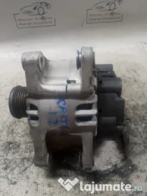 Alternator Citroen Cactus 1.2 2014