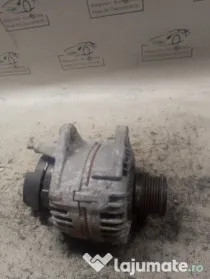 Alternator Seat Ibiza 2011