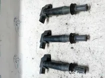 Fise bujii Opel Grandland 1.2 2012